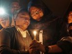 doa-lintas-agama-nih2_20180214_190044.jpg