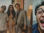 doa-rocky-harun-untuk-ibunya.jpg