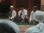 doa-sandi_20170215_095243.jpg