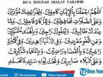 doa-sesudah-tarawih-3434234.jpg