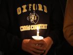 doa-untuk-korban-penembakan-oxford-high-school_20211201_154317.jpg
