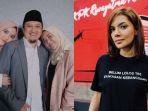 doa-ustaz-yusuf-mansur-najwa-shihab.jpg