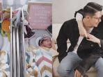 doa-zaskia-sungkar-dan-irwansyah-saat-jenguk-bayi-kembar-syahnaz-sadiqah.jpg