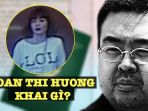 doan-thi-huong_20170223_114119.jpg