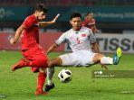doan-van-hau-saat-asian-games-2018.jpg