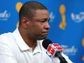 doc-rivers.jpg