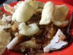 doclang-bogor_20160212_153910.jpg