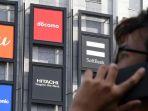 docomo-kddi-au-dan-softbank.jpg