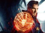 doctor-strange-2-dirumorkan-akan-mulai-syuting-pada-bulan-januari-2020.jpg
