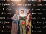 documentary-new-york-fashion-wanderlust-movie.jpg