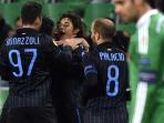 dod-c-of-fc-internazionale-milano_20141107_033142.jpg