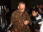 doddy-aryanto-supeno-jalani-persidangan_20160815_205511.jpg