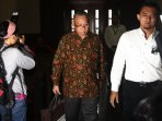 doddy-aryanto-supeno-jalani-perssidangan-di-pengadilan-tipikor_20160815_205519.jpg