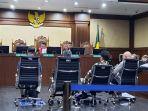 doddy-kominfo.jpg