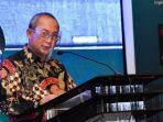 doddy-rahadi.jpg
