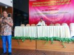 doddy-rahmadi-amar-dalam-pemaparannya-dki-harus-rebut-juara-umum-pon-papua_20170428_133221.jpg