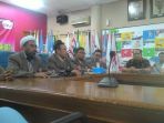 doddy-rahmadi-amar-dikonidki_20170418_221214.jpg