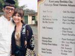 doddy-sudrajat-angkat-bicara-soal-perubahan-nama-belakang-gala-sky.jpg