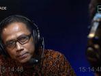 doddy-sudrajat-ayah-vanessa-angel-12.jpg