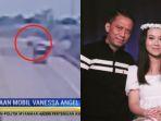 doddy-sudrajat-dan-mayang-nangis-lihat-cctv-kecelakaan-vanessa-angel-dan-bibi.jpg