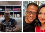 doddy-sudrajat-kekeh-pindahkan-makam-vanessa-angel-kuasa-hukumnya-angkat-bicara.jpg