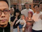 doddy-sudrajat-tuntut-permintaan-maaf-dari-keluarga-bibi-andriansyah-berinisial-f.jpg