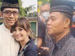 doddy-sudrajat-vanessa-angel-bibi-andriansyah-122.jpg