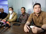 doddy-sudrajat091231.jpg