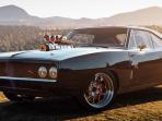 dodge-charger-r-t-1970-vin-diesel_20151018_152918.jpg