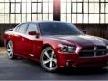 dodge-charger.jpg