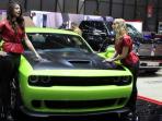 dodge-charger_20150316_144204.jpg