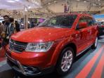 dodge-journey_20160819_183558.jpg