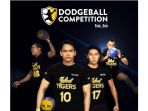 dodgeball_20181016_084907.jpg