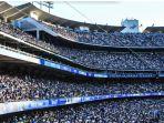 dodger-stadium-4.jpg