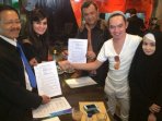 dodhy-gitaris-ex-kangen-band-dan-nina-wang-damai_20160603_154001.jpg