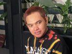 dodhy-kangen-band-1-250724.jpg