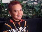 dodhy-kangen-band-beber-alasan-cerai-dengan-sang-mantan-istri.jpg