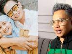dodhy-kangen-band-dan-sang-mantan-istri-ayu-rizki-yani-trh.jpg