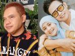 dodhy-kangen-band-membeberkan-alasannya-bercerai-dengan-ayu-rizki-yuni.jpg