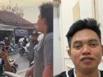 dodhy-kangen-band-ungkap-alasan.jpg