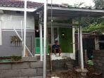 dodi-bangun-raharjo-di-rumahnya-di-perumahan-pesona-tapan.jpg