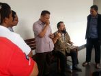 dodi-iswandi-duduk_20171027_211926.jpg