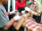 dodi-pemuda-18-tahun-di-ulu-musi-empat-lawang-dirawat-petugas-na.jpg