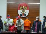 dodi-reza-alex-noerdin-tersangka-di-kpk.jpg