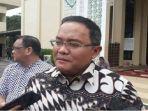 dodi-reza-alex-noerdin.jpg