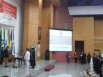 dodi-riyadmadji-nih2_20180115_135354.jpg