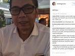 dodi-triono-korban-pembunuhan-sadis-pulomas_20161227_165547.jpg