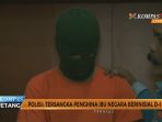 dodik-ikhwanto-penghina-ibu-negara_20170913_071922.jpg