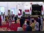 dodo-jokowi-menganugeravv.jpg