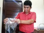 dodol-ganja-diamankan-di-rutan-way-huwi_20150424_081708.jpg